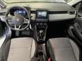 Renault Clio Clio 1.5 Blue dCi - 100 Evolution X Gris - thumbnail 12