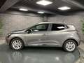Renault Clio Clio 1.5 Blue dCi - 100 Evolution X Gris - thumbnail 2