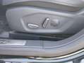 Ford Mondeo 2.0 TDCi Start-Stopp Titanium - thumbnail 8