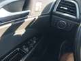 Ford Mondeo 2.0 TDCi Start-Stopp Titanium - thumbnail 7