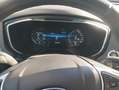 Ford Mondeo 2.0 TDCi Start-Stopp Titanium - thumbnail 5