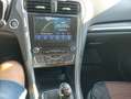 Ford Mondeo 2.0 TDCi Start-Stopp Titanium - thumbnail 6