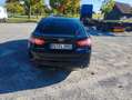 Ford Mondeo 2.0 TDCi Start-Stopp Titanium - thumbnail 4