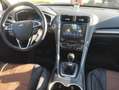 Ford Mondeo 2.0 TDCi Start-Stopp Titanium - thumbnail 18