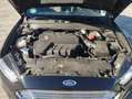 Ford Mondeo 2.0 TDCi Start-Stopp Titanium - thumbnail 16