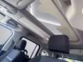 Fiat Doblo M Diesel 130 S&S 6-Gang-Manuell Schwarz - thumbnail 16