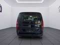 Fiat Doblo M Diesel 130 S&S 6-Gang-Manuell Schwarz - thumbnail 4