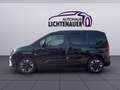Fiat Doblo M Diesel 130 S&S 6-Gang-Manuell Schwarz - thumbnail 2