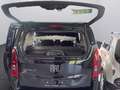 Fiat Doblo M Diesel 130 S&S 6-Gang-Manuell Schwarz - thumbnail 12