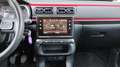 Citroen C3 1.2 PureTech S&S Business 83 Rojo - thumbnail 10