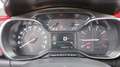 Citroen C3 1.2 PureTech S&S Business 83 Rojo - thumbnail 12