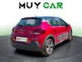 Citroen C3 1.2 PureTech S&S Business 83 Rojo - thumbnail 7