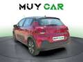Citroen C3 1.2 PureTech S&S Business 83 Rojo - thumbnail 5