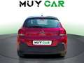 Citroen C3 1.2 PureTech S&S Business 83 Rojo - thumbnail 6