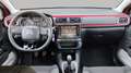 Citroen C3 1.2 PureTech S&S Business 83 Rojo - thumbnail 9