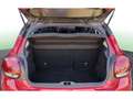 Citroen C3 1.2 PureTech S&S Business 83 Rojo - thumbnail 16
