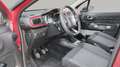 Citroen C3 1.2 PureTech S&S Business 83 Rojo - thumbnail 13