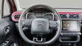 Citroen C3 1.2 PureTech S&S Business 83 Rojo - thumbnail 11