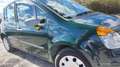 Renault Modus 1600 16v, GPL, cambio automatico zelena - thumbnail 6