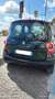 Renault Modus 1600 16v, GPL, cambio automatico Zielony - thumbnail 3