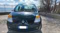 Renault Modus 1600 16v, GPL, cambio automatico Зелений - thumbnail 4