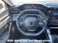 Peugeot 308 1.5 BluehDi 130 GT  e-DSG6 Weiß - thumbnail 8