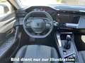 Peugeot 308 1.5 BluehDi 130 GT  e-DSG6 Weiß - thumbnail 7