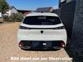 Peugeot 308 1.5 BluehDi 130 GT  e-DSG6 Weiß - thumbnail 5