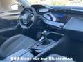 Peugeot 308 1.5 BluehDi 130 GT  e-DSG6 Weiß - thumbnail 10