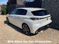 Peugeot 308 1.5 BluehDi 130 GT  e-DSG6 Weiß - thumbnail 4