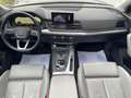 Audi Q5 Q5 TDi Edition Sport S tronic Panoramic Gris - thumbnail 14