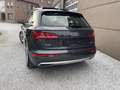 Audi Q5 Q5 TDi Edition Sport S tronic Panoramic Gris - thumbnail 5
