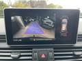 Audi Q5 Q5 TDi Edition Sport S tronic Panoramic Gris - thumbnail 19