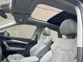 Audi Q5 Q5 TDi Edition Sport S tronic Panoramic Gris - thumbnail 11