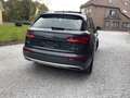Audi Q5 Q5 TDi Edition Sport S tronic Panoramic Gris - thumbnail 6