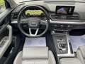 Audi Q5 Q5 TDi Edition Sport S tronic Panoramic Gris - thumbnail 15