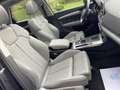 Audi Q5 Q5 TDi Edition Sport S tronic Panoramic Gris - thumbnail 17