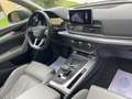 Audi Q5 Q5 TDi Edition Sport S tronic Panoramic Gris - thumbnail 18