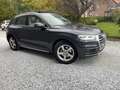 Audi Q5 Q5 TDi Edition Sport S tronic Panoramic Gris - thumbnail 8