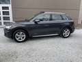 Audi Q5 Q5 TDi Edition Sport S tronic Panoramic Gris - thumbnail 3