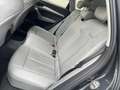 Audi Q5 Q5 TDi Edition Sport S tronic Panoramic Gris - thumbnail 12