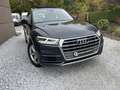Audi Q5 Q5 TDi Edition Sport S tronic Panoramic Gris - thumbnail 9