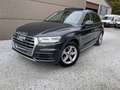 Audi Q5 Q5 TDi Edition Sport S tronic Panoramic Gris - thumbnail 2