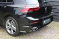 Volkswagen Golf 1.5 eTSI R-Line Business - IQ LIGHT - KEYLESS - AD Zwart - thumbnail 12