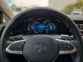 Volkswagen Golf VIII STYLE 1.5 eTSI DSG ACC+LED+NAVI-APP+SITZHZG+2 Weiß - thumbnail 9