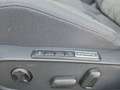 Volkswagen Golf VIII STYLE 1.5 eTSI DSG ACC+LED+NAVI-APP+SITZHZG+2 Weiß - thumbnail 16
