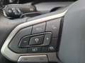 Volkswagen Golf VIII STYLE 1.5 eTSI DSG ACC+LED+NAVI-APP+SITZHZG+2 Weiß - thumbnail 19
