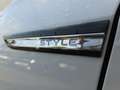 Volkswagen Golf VIII STYLE 1.5 eTSI DSG ACC+LED+NAVI-APP+SITZHZG+2 Weiß - thumbnail 21