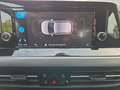 Volkswagen Golf VIII STYLE 1.5 eTSI DSG ACC+LED+NAVI-APP+SITZHZG+2 Weiß - thumbnail 20