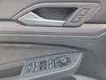 Volkswagen Golf VIII STYLE 1.5 eTSI DSG ACC+LED+NAVI-APP+SITZHZG+2 Weiß - thumbnail 17
